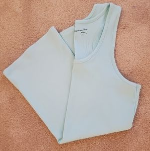 COPY - *BOGO* Under Armour Tank